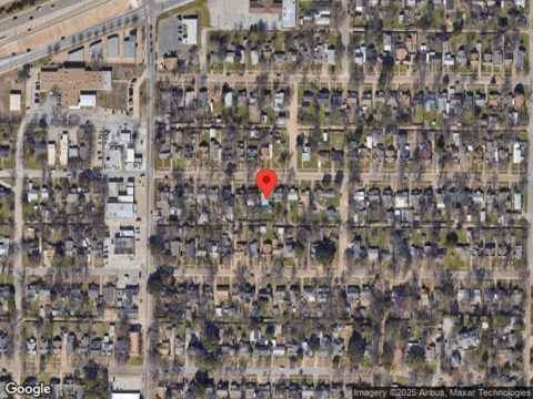 Dayton, WICHITA FALLS, TX 76301