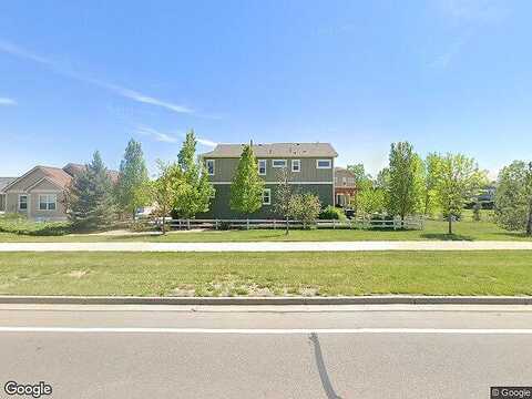 Otis, LONGMONT, CO 80504