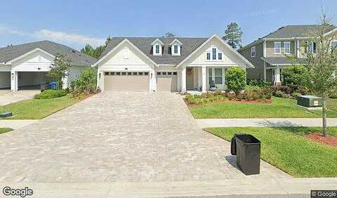 Windley, SAINT AUGUSTINE, FL 32092