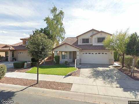 Diamond, GOODYEAR, AZ 85338