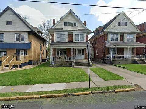 Kendall, PITTSBURGH, PA 15202