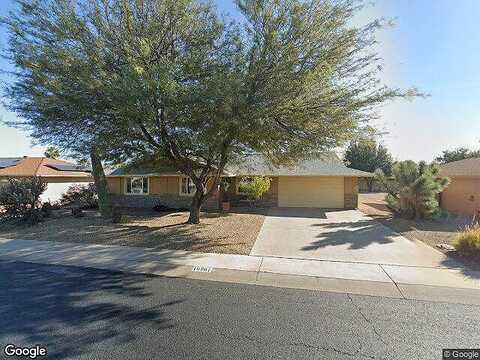 Bolivar, SUN CITY, AZ 85351