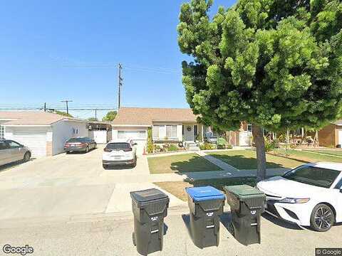 Alburtis, NORWALK, CA 90650