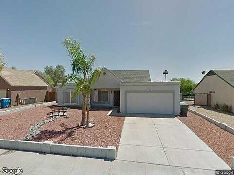 Piute, PHOENIX, AZ 85024