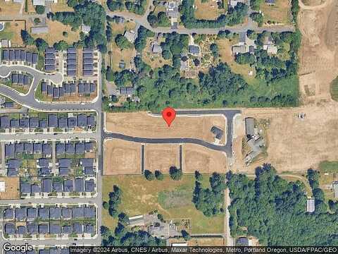 109Th, VANCOUVER, WA 98682
