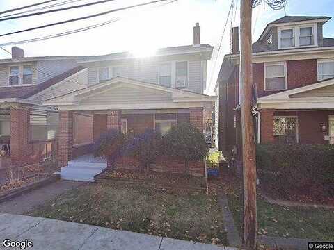 Hillsdale, PITTSBURGH, PA 15216