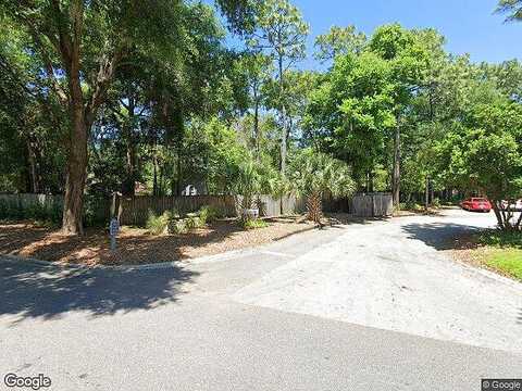 Spiney Ridge, JACKSONVILLE, FL 32225
