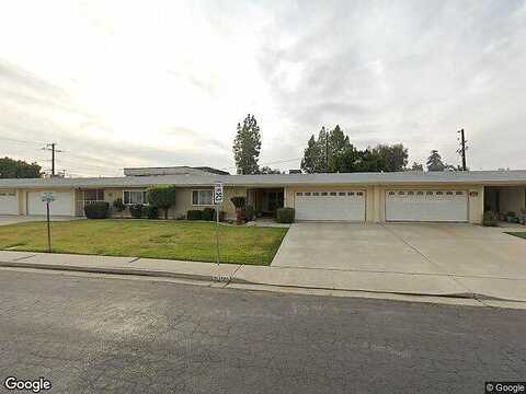 Yorba Linda, BAKERSFIELD, CA 93309