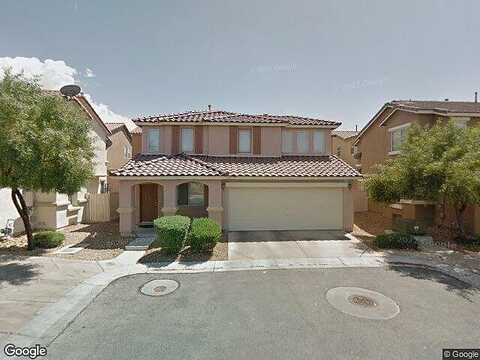 Camden Brook, LAS VEGAS, NV 89183