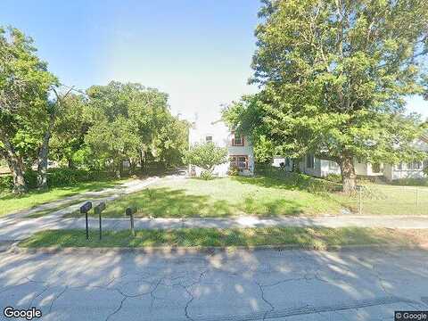 11Th, FORT PIERCE, FL 34950