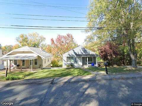 Rosecrest, MONROEVILLE, PA 15146