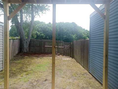Meadow Sage, VIRGINIA BEACH, VA 23464