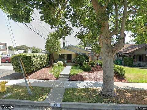 3Rd, SAN DIMAS, CA 91773