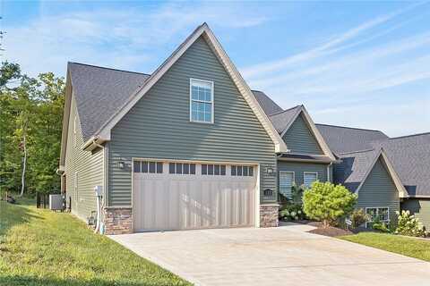 Hemingway, CORAOPOLIS, PA 15108