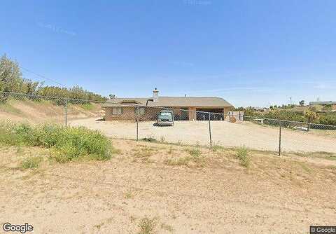 Joshua, OAK HILLS, CA 92344