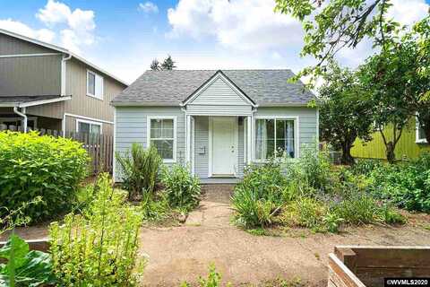 7Th, SALEM, OR 97304