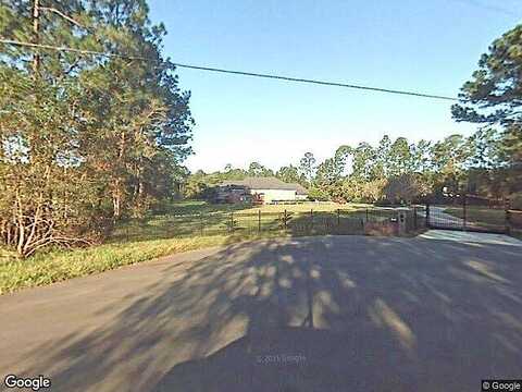 Skylark, JACKSONVILLE, FL 32257