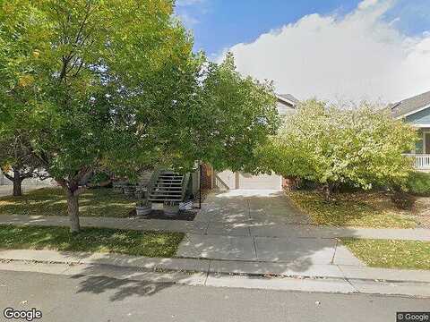 Tucson, COMMERCE CITY, CO 80022