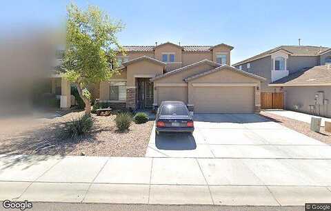 Cashman, PEORIA, AZ 85383
