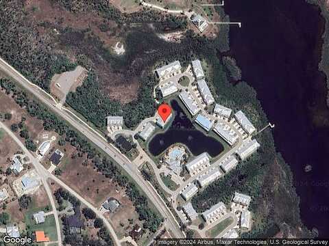 Coral Landings, PLACIDA, FL 33946