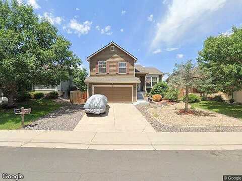 18Th, BRIGHTON, CO 80601