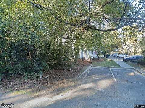 Dominion, AUGUSTA, GA 30907