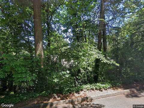 Multnomah, PORTLAND, OR 97219