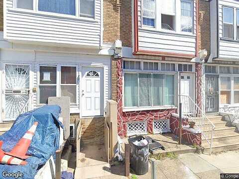 Etting, PHILADELPHIA, PA 19129