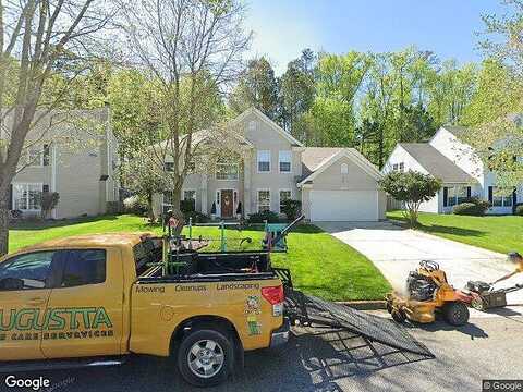 Barbour, VIRGINIA BEACH, VA 23456