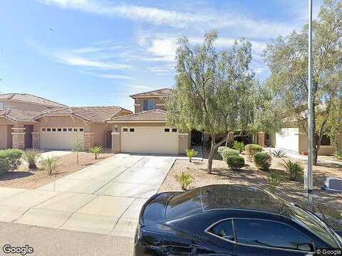 74Th, LAVEEN, AZ 85339