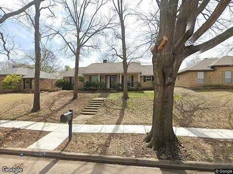 Lemmontree, PLANO, TX 75074