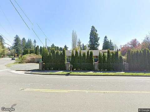 Grove, MARYSVILLE, WA 98270