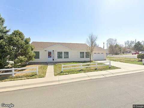 Clay, DENVER, CO 80221