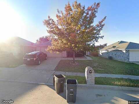 Bent Oak, FORT WORTH, TX 76131