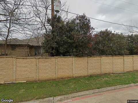 Mountainview, HURST, TX 76054