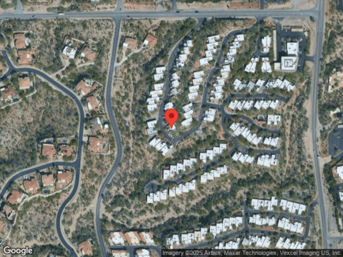 Camino Los Mochis, TUCSON, AZ 85718