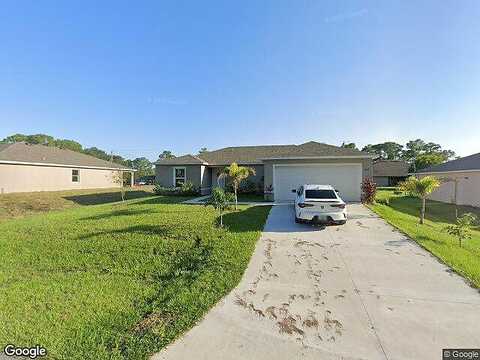 Autumn, PALM BAY, FL 32909