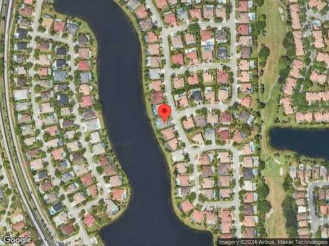 159Th, PEMBROKE PINES, FL 33027