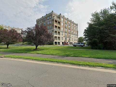 Belmont Bay, WOODBRIDGE, VA 22191
