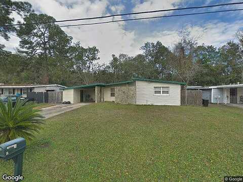 Chateau, JACKSONVILLE, FL 32221