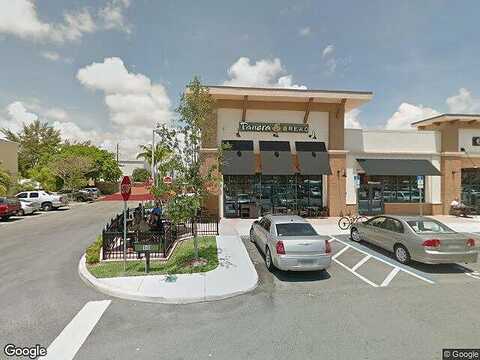 Federal, POMPANO BEACH, FL 33062