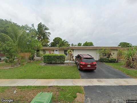 68Th, TAMARAC, FL 33321