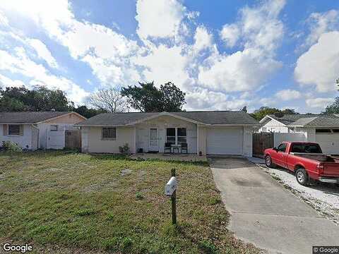 Judith, PORT RICHEY, FL 34668