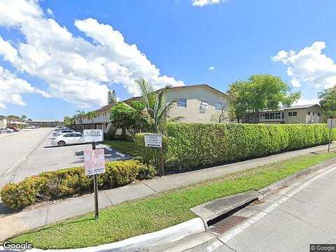 4Th, MARGATE, FL 33063