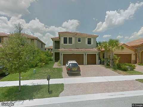 112Th, PARKLAND, FL 33076