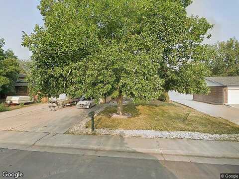 10Th, BRIGHTON, CO 80601