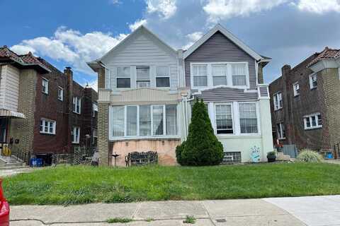 Sackett, PHILADELPHIA, PA 19152