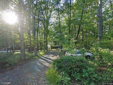 Baldwin Ridge, WARRENTON, VA 20187