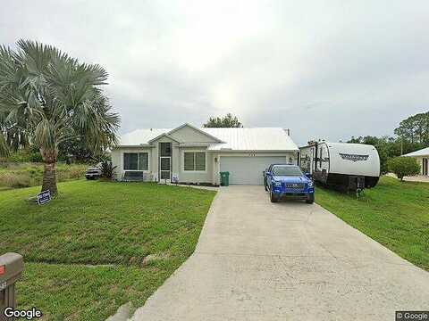 Orchid, PORT SAINT LUCIE, FL 34983
