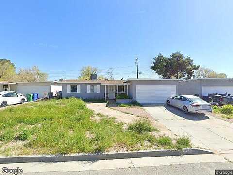 Woodgate, LANCASTER, CA 93534